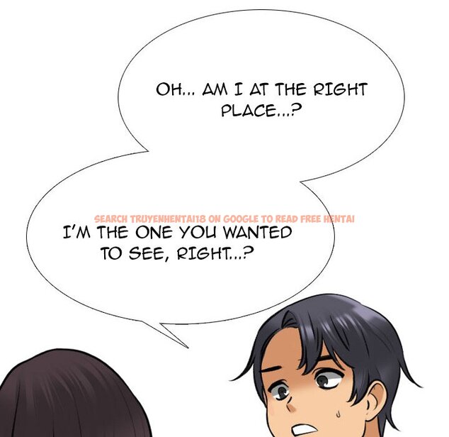 Read Hentai Image 104 059 in comic Our Exchange - Chapter 141 - www.hentaitnt.net