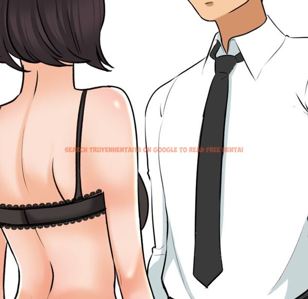 Read Hentai Image 105 059 in comic Our Exchange - Chapter 141 - www.hentaitnt.net