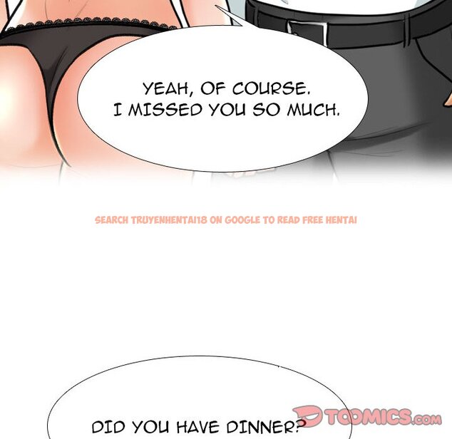 Read Hentai Image 106 059 in comic Our Exchange - Chapter 141 - www.hentaitnt.net
