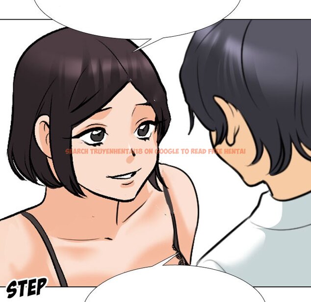 Read Hentai Image 107 059 in comic Our Exchange - Chapter 141 - www.hentaitnt.net