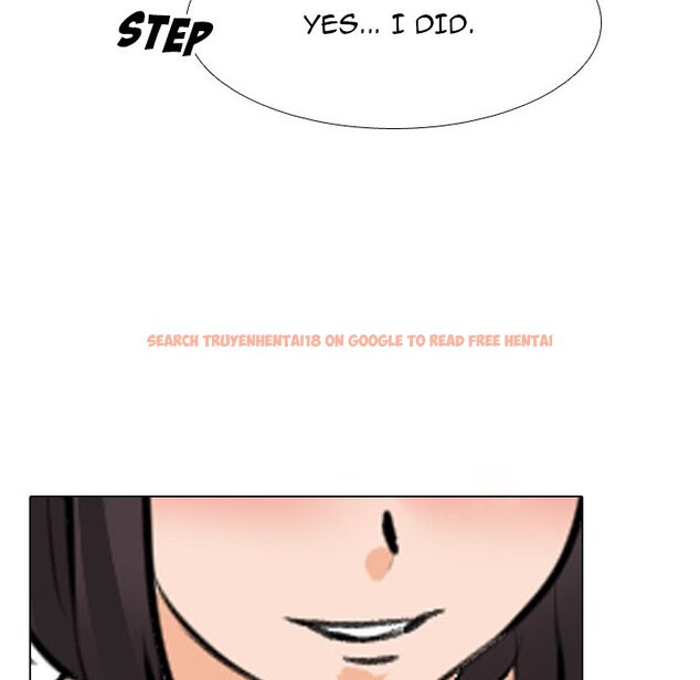 Read Hentai Image 108 059 in comic Our Exchange - Chapter 141 - www.hentaitnt.net