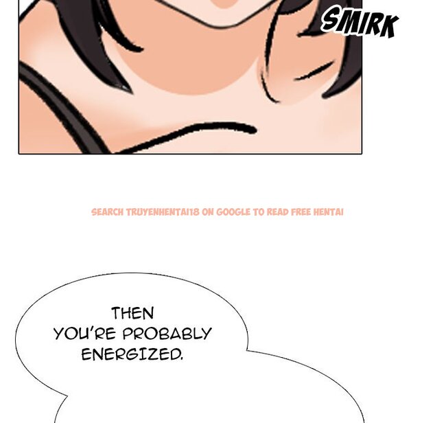 Read Hentai Image 109 059 in comic Our Exchange - Chapter 141 - www.hentaitnt.net