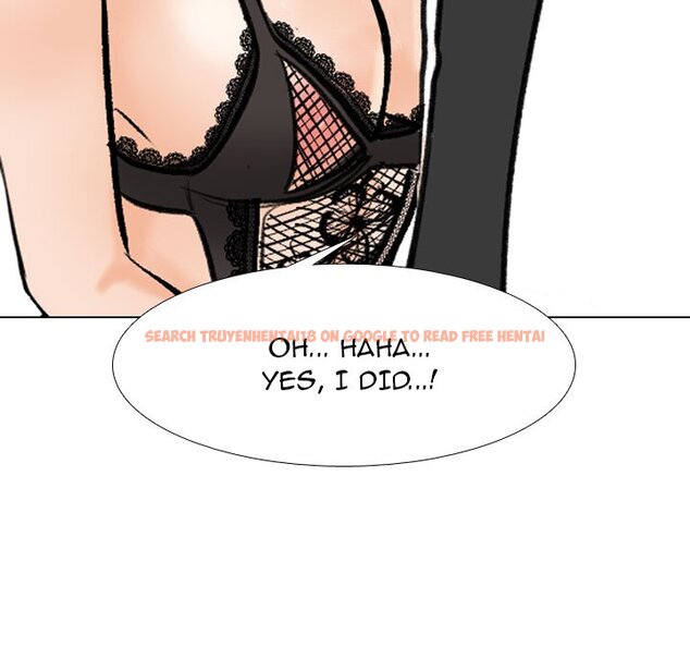 Read Hentai Image 111 059 in comic Our Exchange - Chapter 141 - www.hentaitnt.net