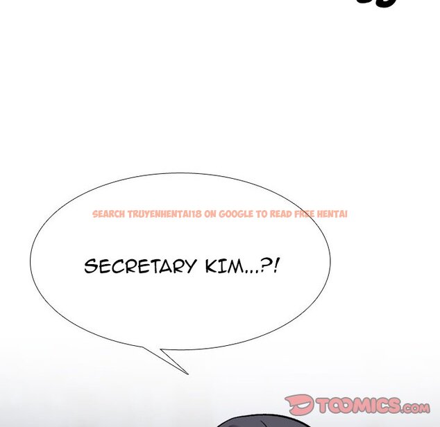 Read Hentai Image 114 059 in comic Our Exchange - Chapter 141 - www.hentaitnt.net