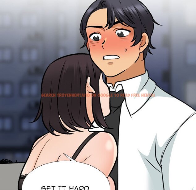 Read Hentai Image 115 059 in comic Our Exchange - Chapter 141 - www.hentaitnt.net