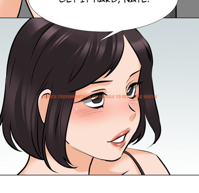 Read Hentai Image 117 059 in comic Our Exchange - Chapter 141 - www.hentaitnt.net