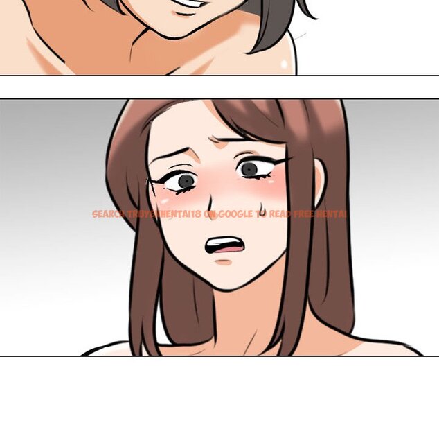 Read Hentai Image 12 052 in comic Our Exchange - Chapter 141 - www.hentaitnt.net