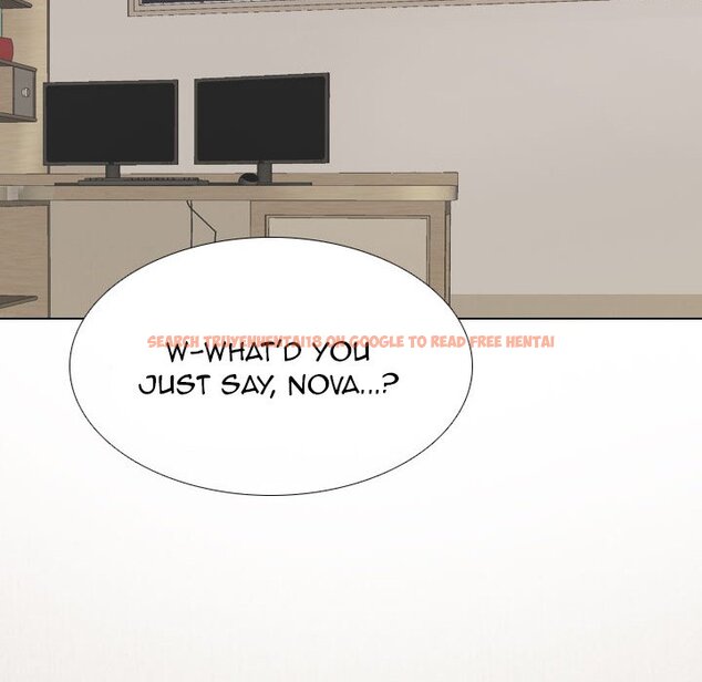 Read Hentai Image 16 052 in comic Our Exchange - Chapter 141 - www.hentaitnt.net