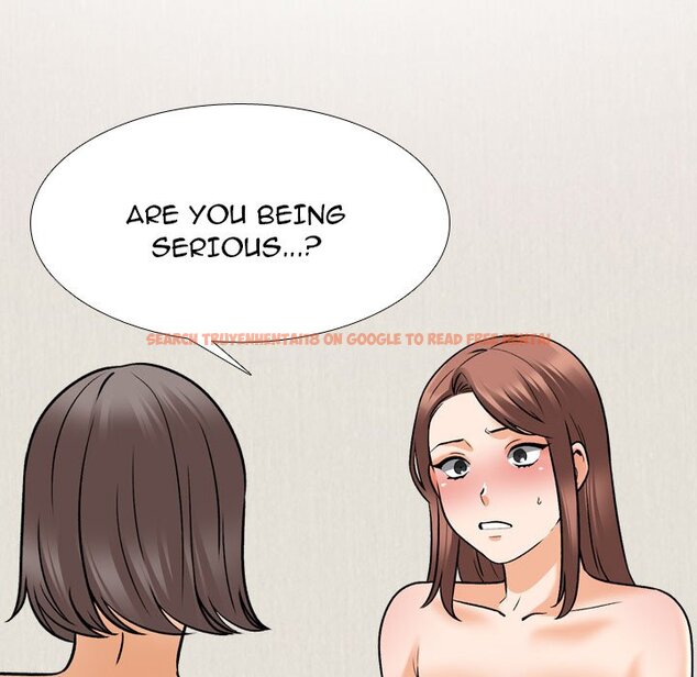 Read Hentai Image 17 052 in comic Our Exchange - Chapter 141 - www.hentaitnt.net
