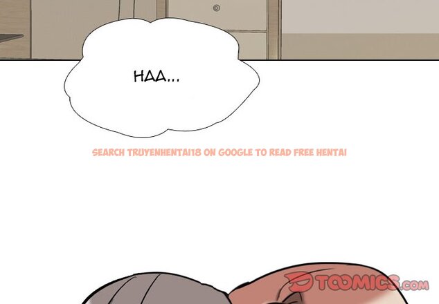 Read Hentai Image 2 052 in comic Our Exchange - Chapter 141 - www.hentaitnt.net