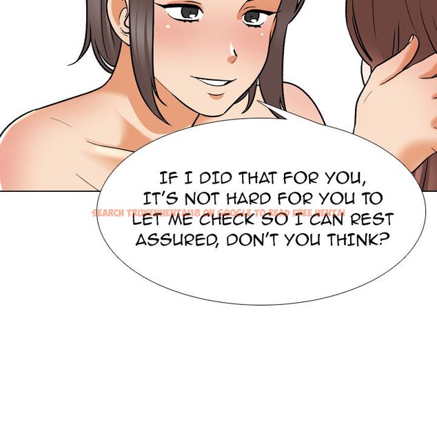 Read Hentai Image 20 052 in comic Our Exchange - Chapter 141 - www.hentaitnt.net