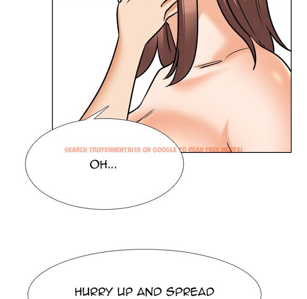 Read Hentai Image 22 052 in comic Our Exchange - Chapter 141 - www.hentaitnt.net