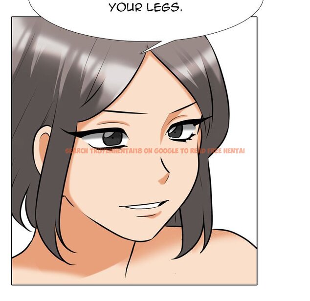 Read Hentai Image 23 052 in comic Our Exchange - Chapter 141 - www.hentaitnt.net