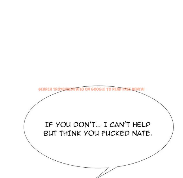 Read Hentai Image 24 052 in comic Our Exchange - Chapter 141 - www.hentaitnt.net