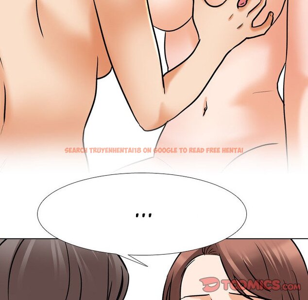 Read Hentai Image 26 052 in comic Our Exchange - Chapter 141 - www.hentaitnt.net