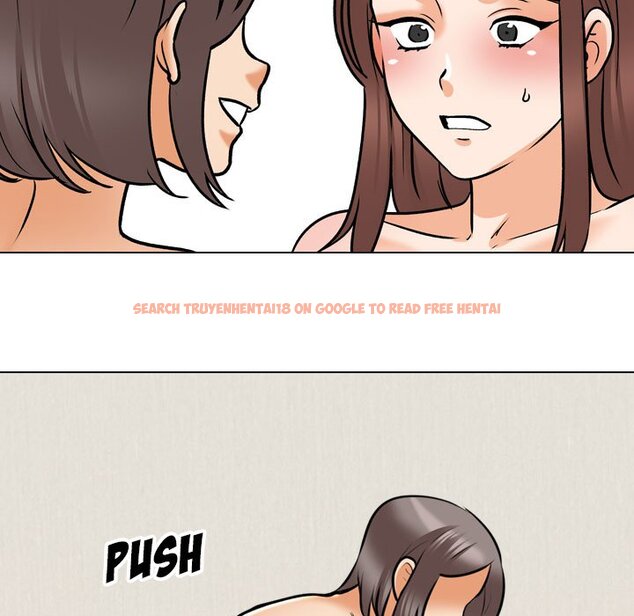 Read Hentai Image 27 052 in comic Our Exchange - Chapter 141 - www.hentaitnt.net
