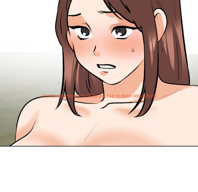 Read Hentai Image 29 052 in comic Our Exchange - Chapter 141 - www.hentaitnt.net