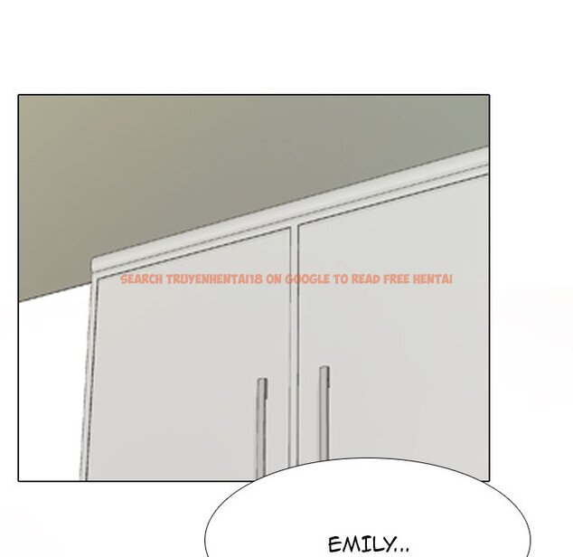 Read Hentai Image 30 052 in comic Our Exchange - Chapter 141 - www.hentaitnt.net