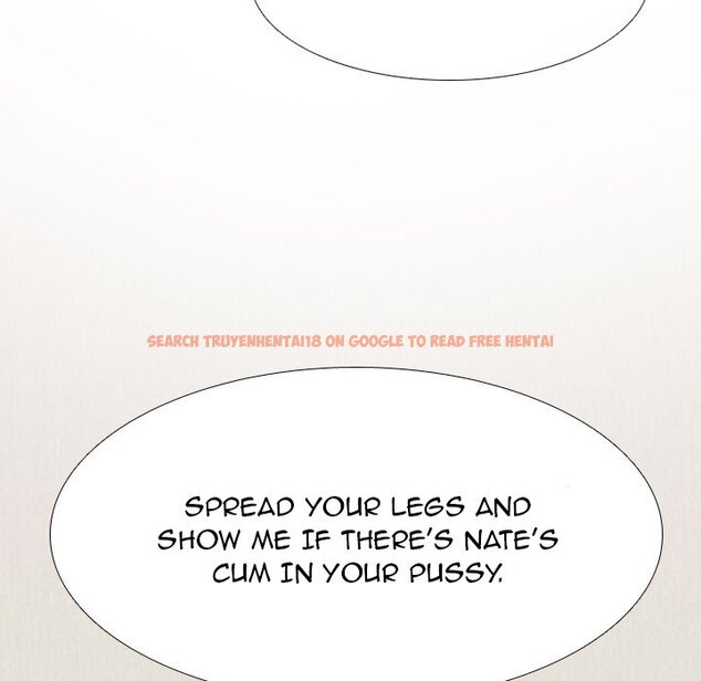 Read Hentai Image 31 052 in comic Our Exchange - Chapter 141 - www.hentaitnt.net
