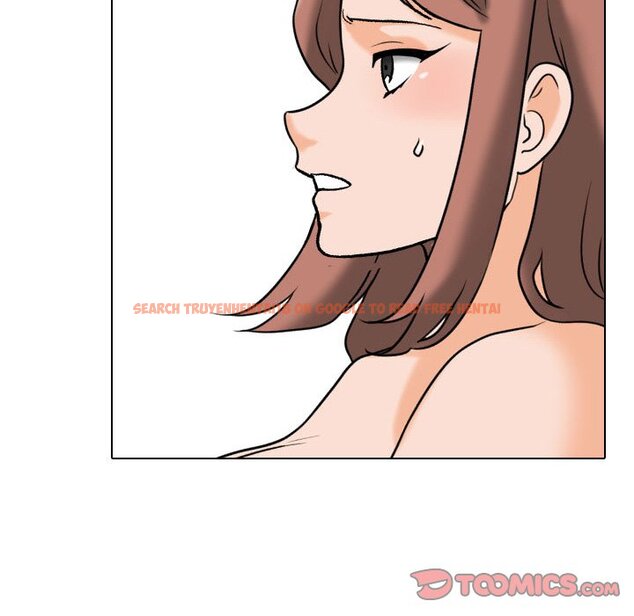 Read Hentai Image 34 052 in comic Our Exchange - Chapter 141 - www.hentaitnt.net