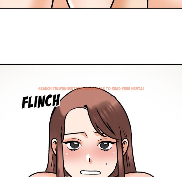 Read Hentai Image 36 052 in comic Our Exchange - Chapter 141 - www.hentaitnt.net