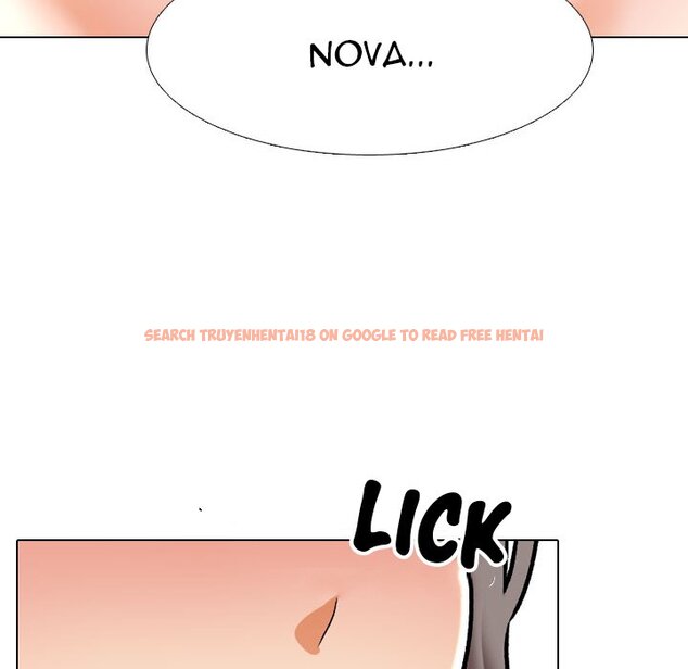 Read Hentai Image 38 052 in comic Our Exchange - Chapter 141 - www.hentaitnt.net