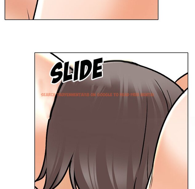 Read Hentai Image 40 052 in comic Our Exchange - Chapter 141 - www.hentaitnt.net