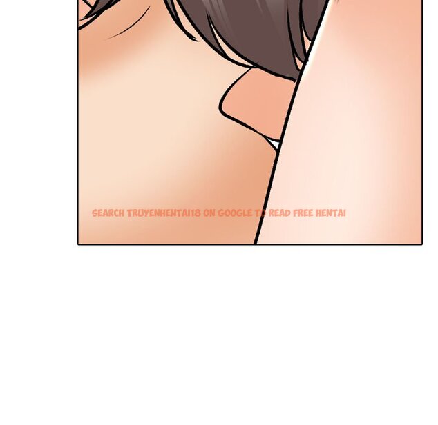 Read Hentai Image 41 052 in comic Our Exchange - Chapter 141 - www.hentaitnt.net