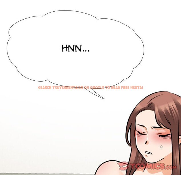 Read Hentai Image 42 052 in comic Our Exchange - Chapter 141 - www.hentaitnt.net