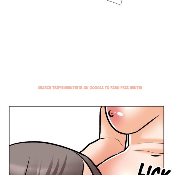 Read Hentai Image 47 052 in comic Our Exchange - Chapter 141 - www.hentaitnt.net