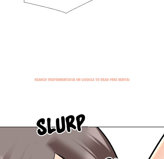 Read Hentai Image 49 052 in comic Our Exchange - Chapter 141 - www.hentaitnt.net
