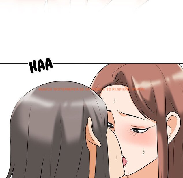 Read Hentai Image 5 052 in comic Our Exchange - Chapter 141 - www.hentaitnt.net