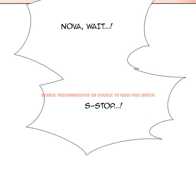 Read Hentai Image 51 052 in comic Our Exchange - Chapter 141 - www.hentaitnt.net