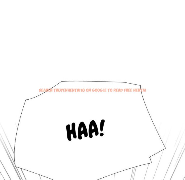 Read Hentai Image 52 052 in comic Our Exchange - Chapter 141 - www.hentaitnt.net