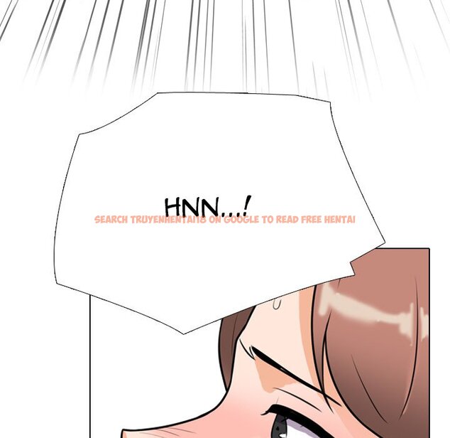 Read Hentai Image 55 052 in comic Our Exchange - Chapter 141 - www.hentaitnt.net