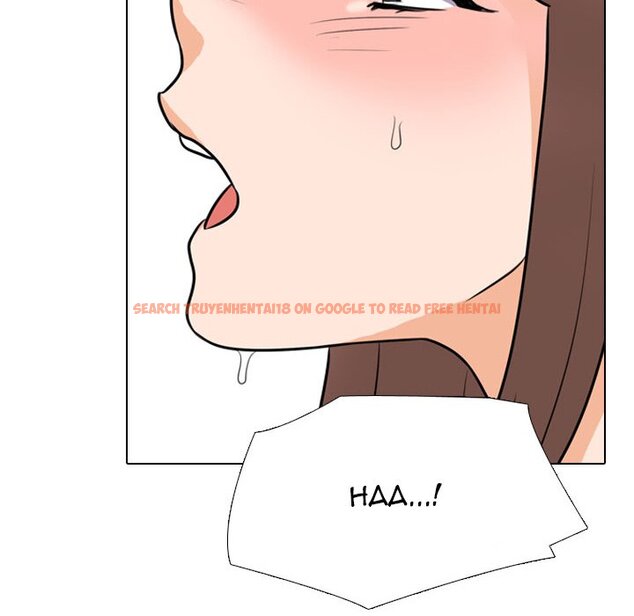 Read Hentai Image 56 053 in comic Our Exchange - Chapter 141 - www.hentaitnt.net