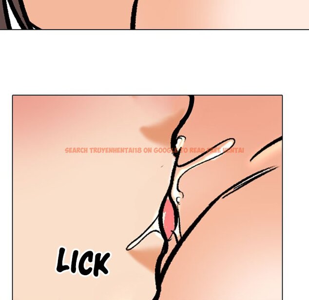 Read Hentai Image 59 059 in comic Our Exchange - Chapter 141 - www.hentaitnt.net