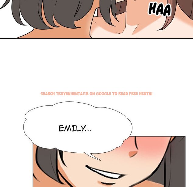 Read Hentai Image 6 052 in comic Our Exchange - Chapter 141 - www.hentaitnt.net