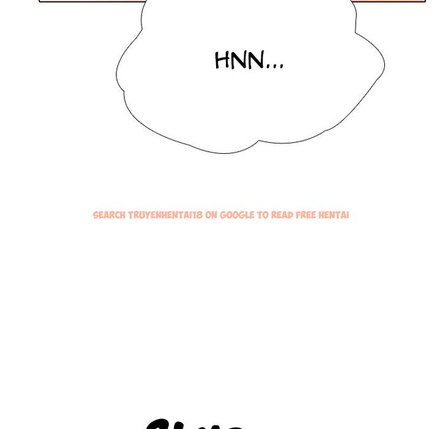 Read Hentai Image 61 059 in comic Our Exchange - Chapter 141 - www.hentaitnt.net