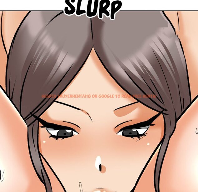 Read Hentai Image 62 059 in comic Our Exchange - Chapter 141 - www.hentaitnt.net