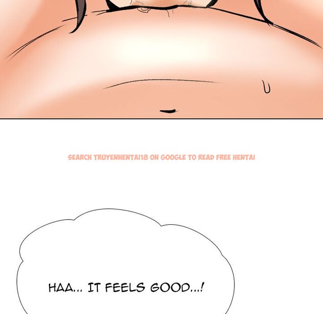 Read Hentai Image 63 059 in comic Our Exchange - Chapter 141 - www.hentaitnt.net