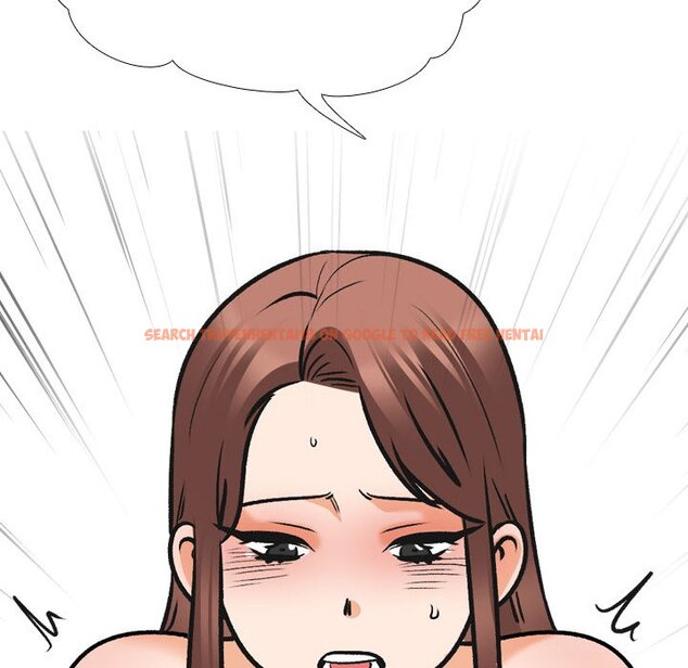 Read Hentai Image 64 059 in comic Our Exchange - Chapter 141 - www.hentaitnt.net