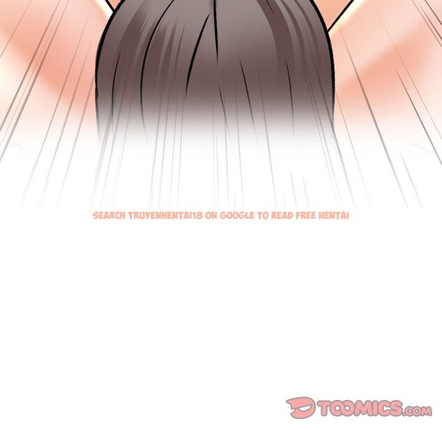 Read Hentai Image 66 059 in comic Our Exchange - Chapter 141 - www.hentaitnt.net