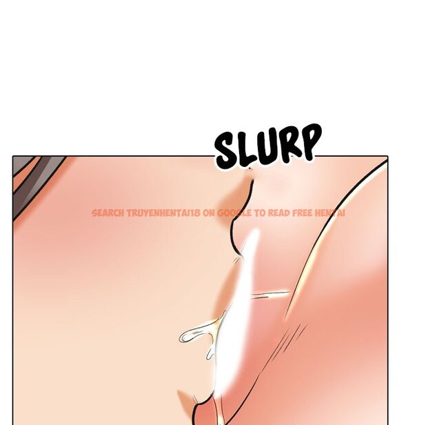 Read Hentai Image 67 059 in comic Our Exchange - Chapter 141 - www.hentaitnt.net