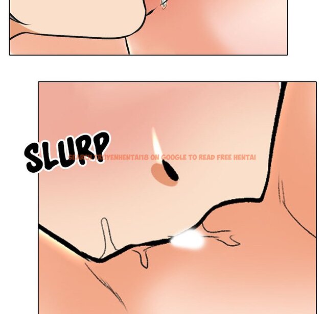 Read Hentai Image 68 059 in comic Our Exchange - Chapter 141 - www.hentaitnt.net