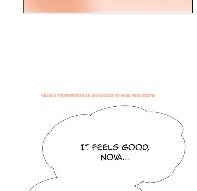 Read Hentai Image 69 059 in comic Our Exchange - Chapter 141 - www.hentaitnt.net