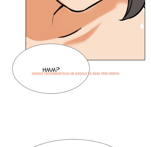 Read Hentai Image 7 052 in comic Our Exchange - Chapter 141 - www.hentaitnt.net
