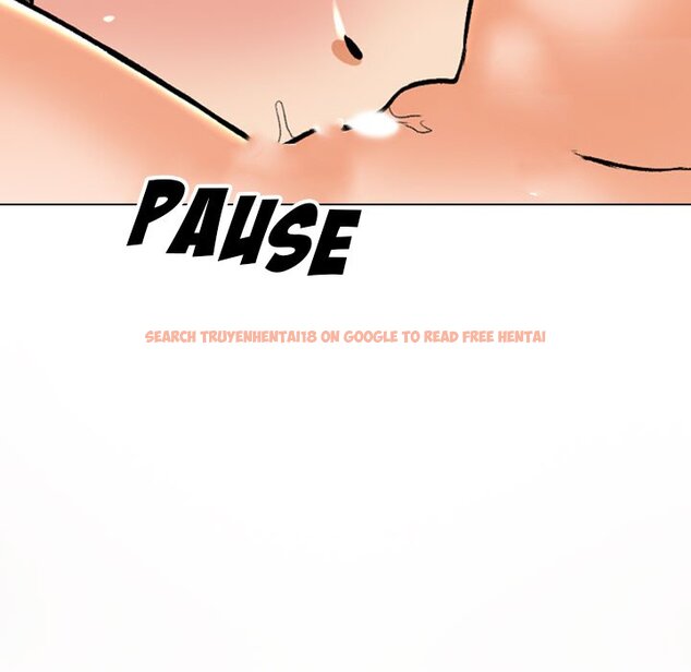 Read Hentai Image 71 059 in comic Our Exchange - Chapter 141 - www.hentaitnt.net