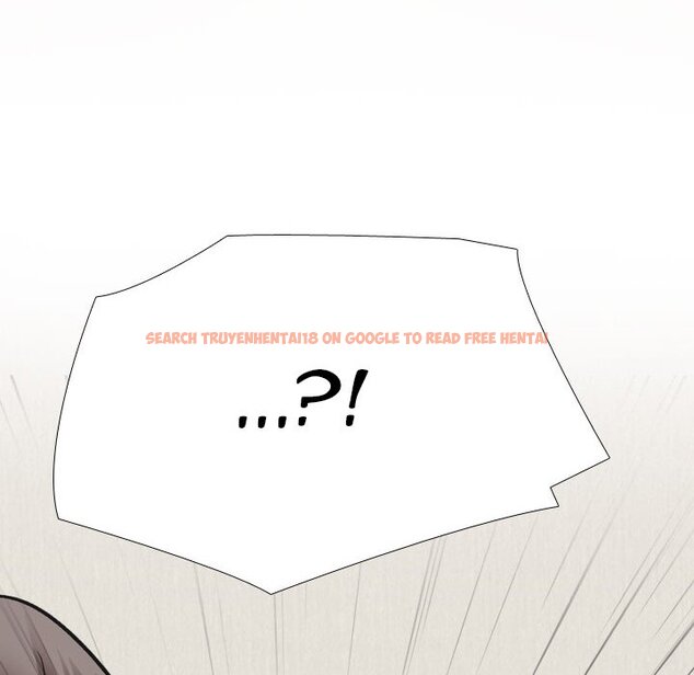 Read Hentai Image 72 059 in comic Our Exchange - Chapter 141 - www.hentaitnt.net