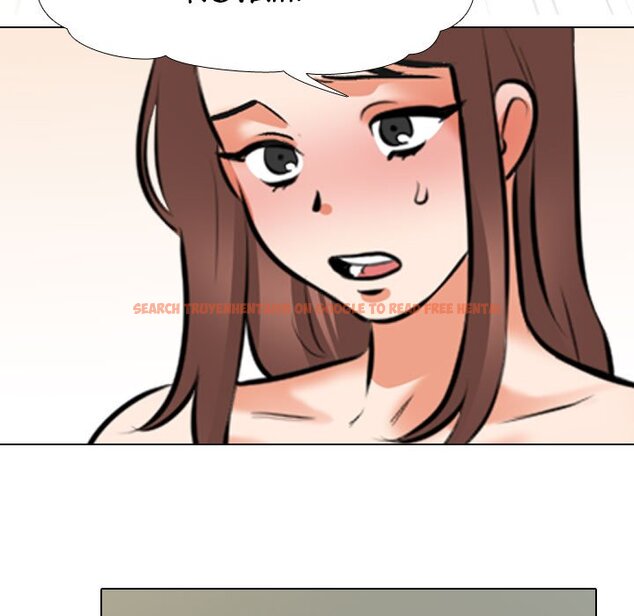 Read Hentai Image 75 059 in comic Our Exchange - Chapter 141 - www.hentaitnt.net
